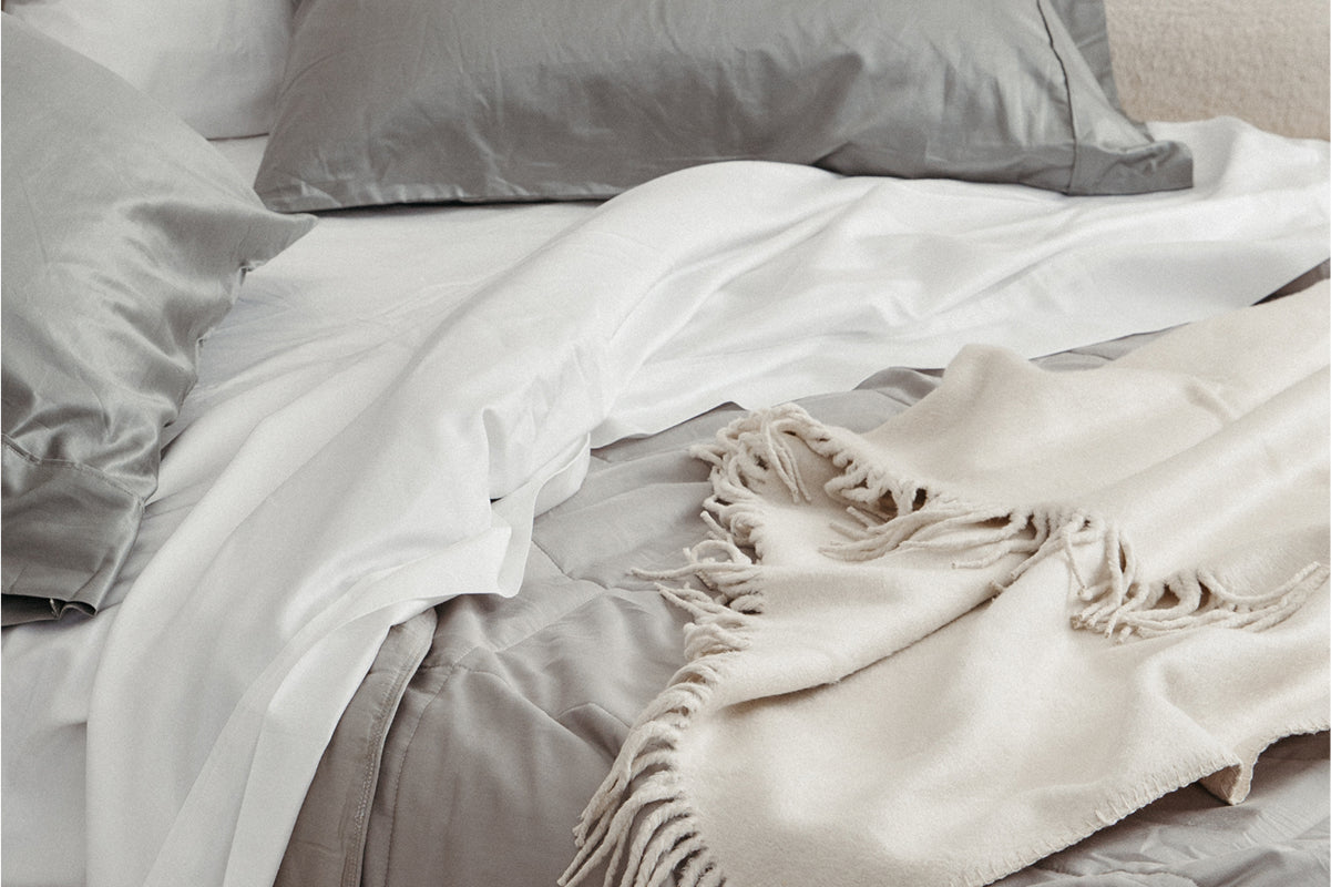 Blogs Banner