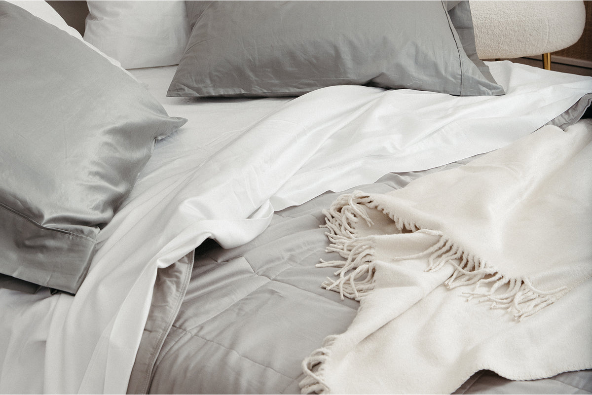 Blogs Banner