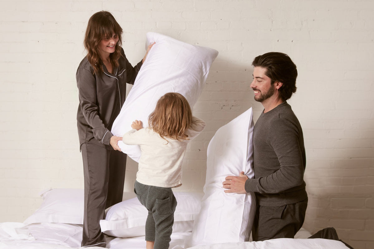 Thoughtful Gift Ideas for Mom and Dad They’ll Truly Appreciate