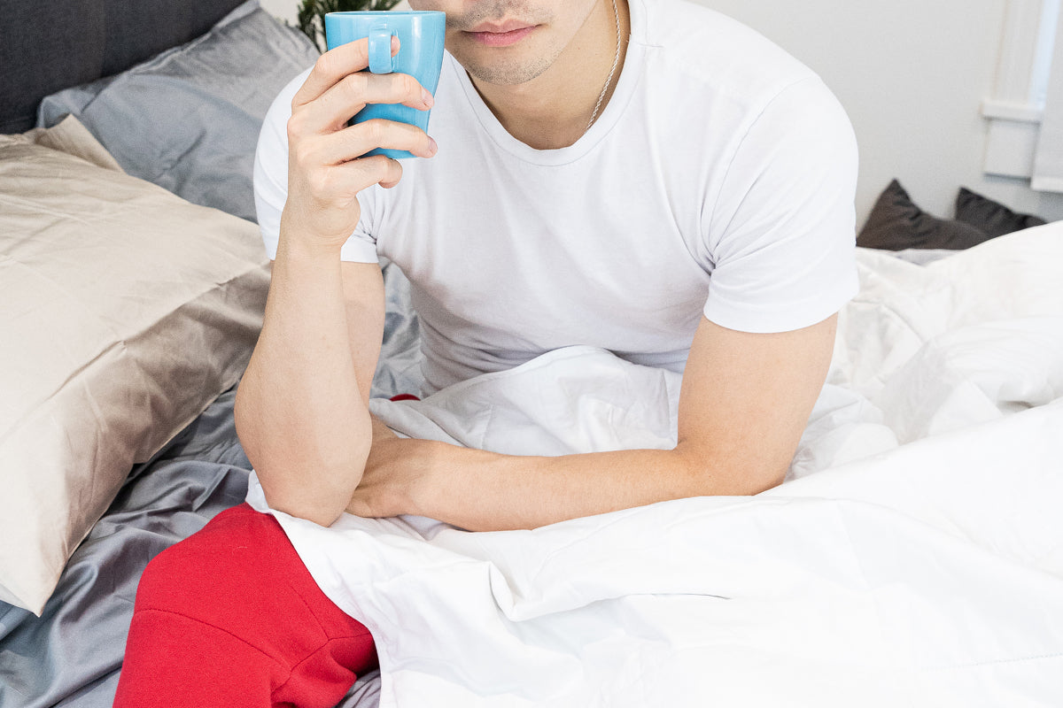 Find the Perfect Birthday Gift for Dad with SmartSilk