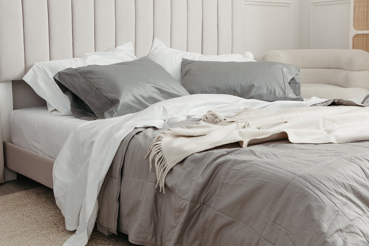 Blogs Banner