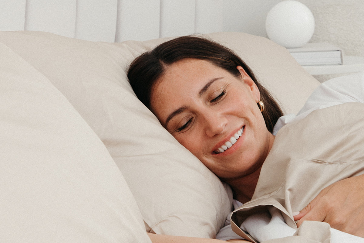 Why a Silk Pillowcase for Acne Can Transform Your Skin and Sleep