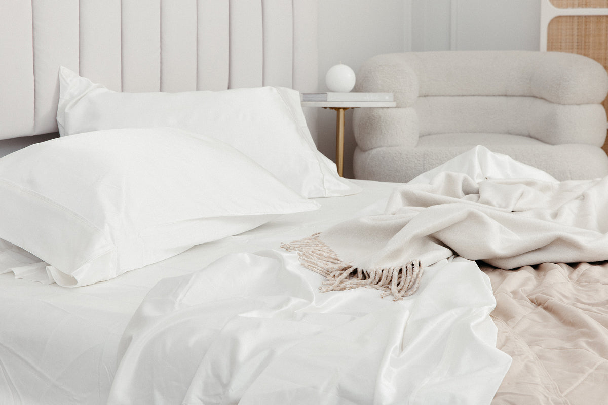 Blogs Banner