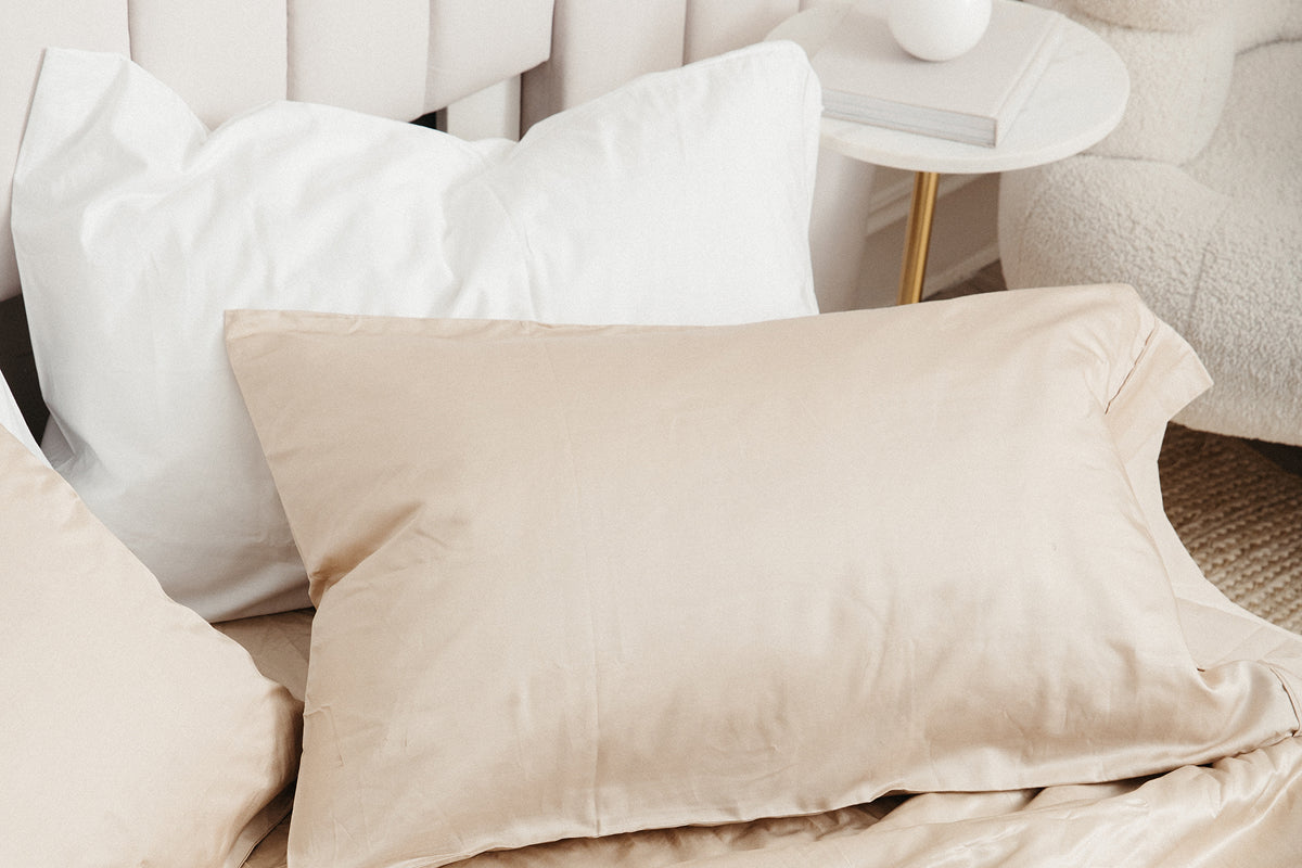 Blogs Banner