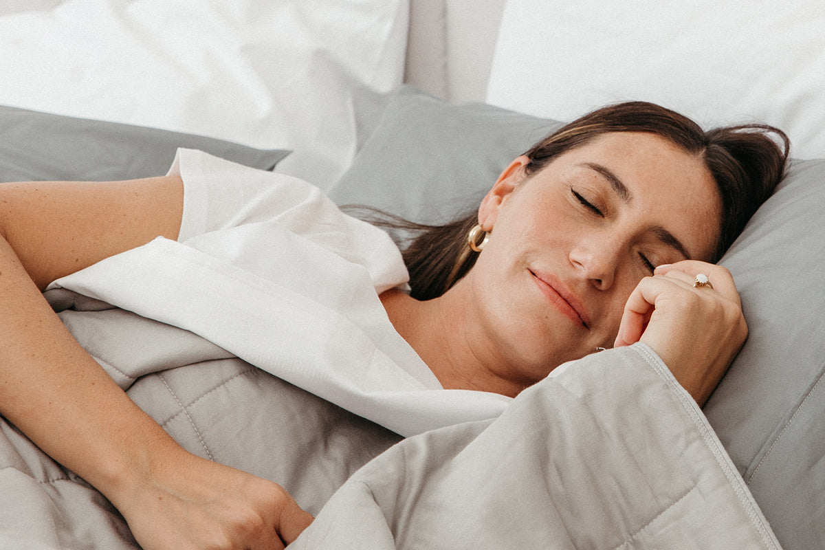Best Cooling Pillow – Stay Cool, Sleep Deep