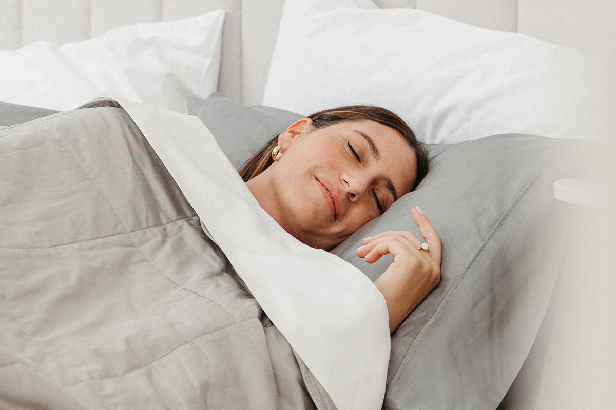 Why a Pillow Protector is a Must-Have for Healthier Sleep
