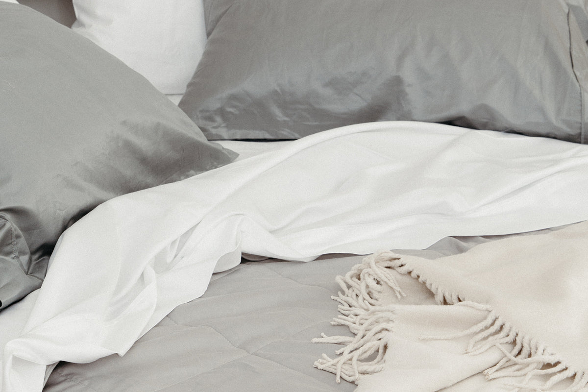 Blogs Banner