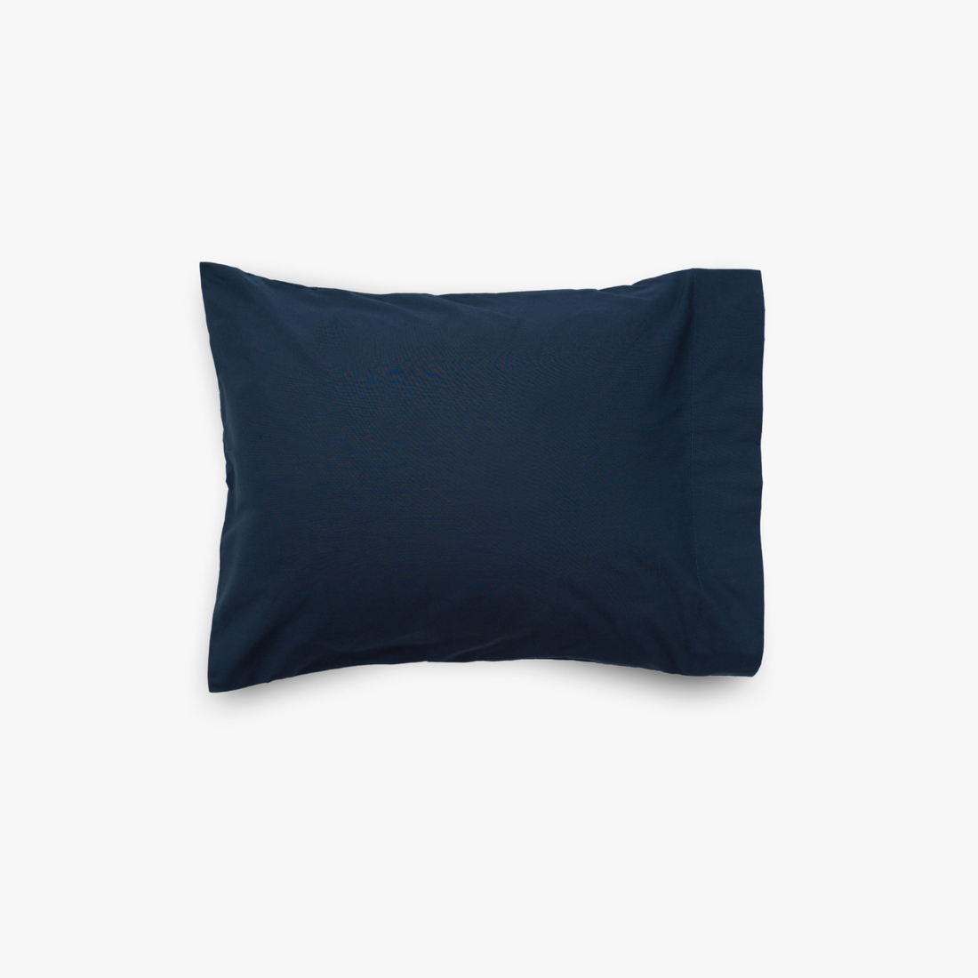 #White & Blue