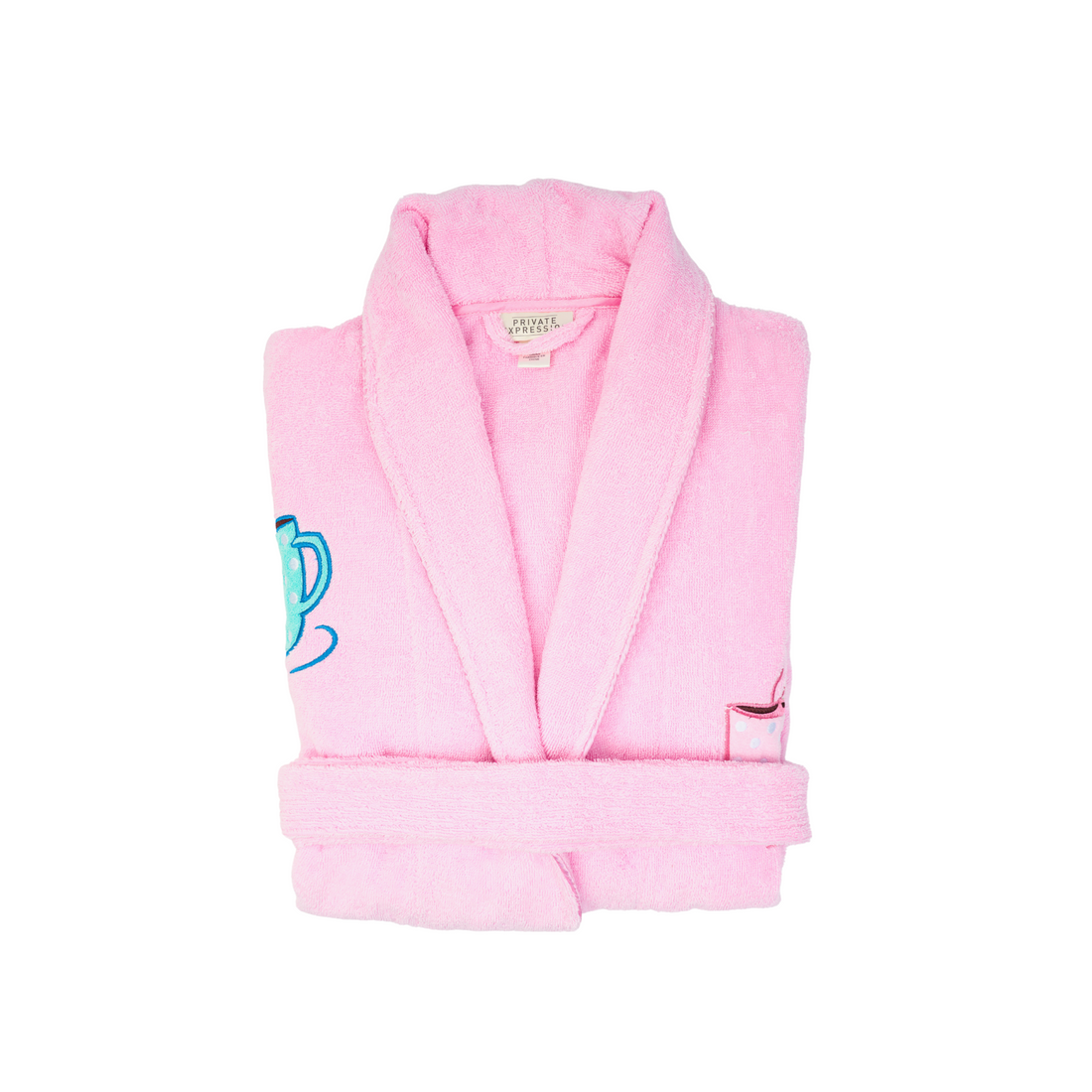 #Pink