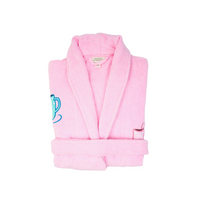 #Pink