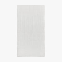 Silk Lined Mattress Protector | Crib
