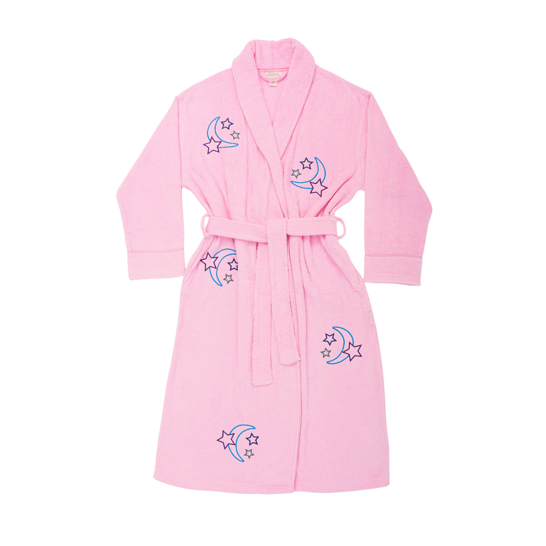 #Pink