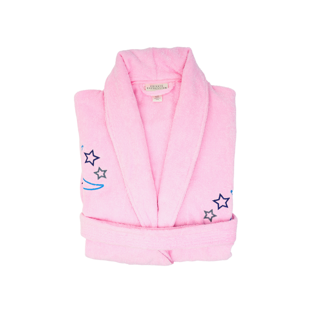 #Pink
