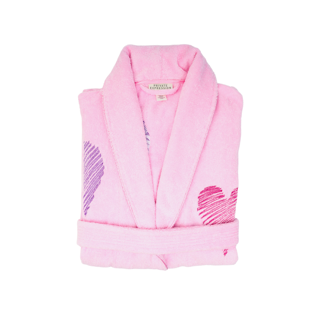 #Pink