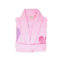 #Pink