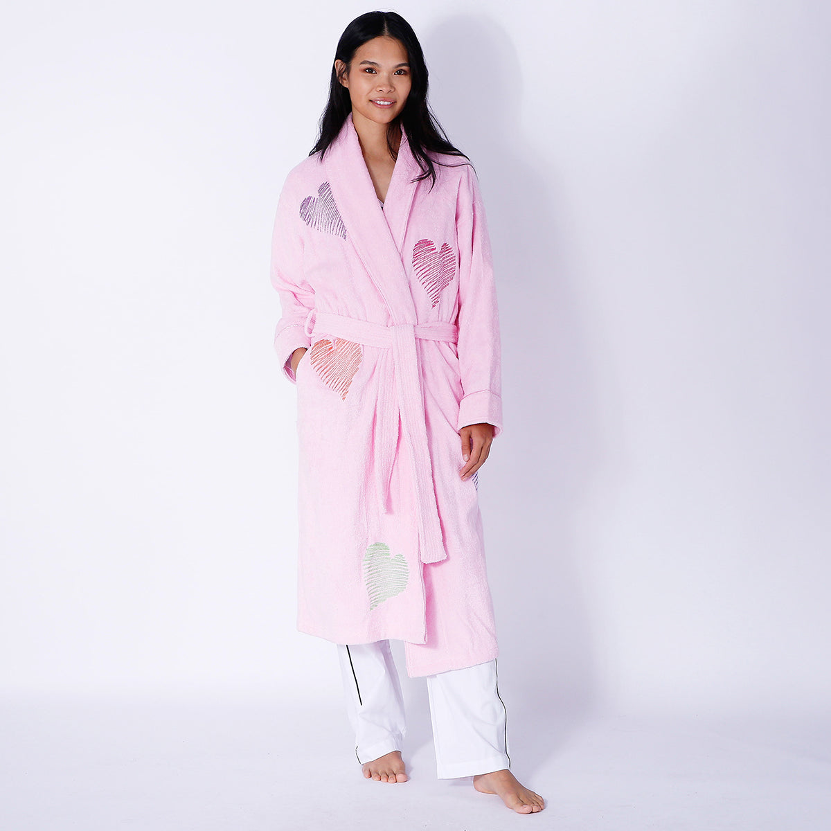 Women's Hue Lounge Wear − Sale: up to −49%