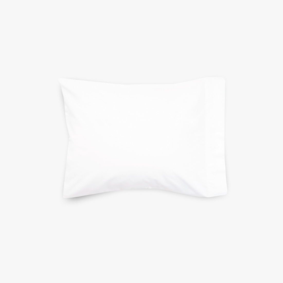 #White & Blue, #White & White