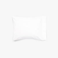 #White & Blue, #White & White