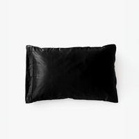 #Black