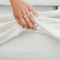 The Silk Lined Protector Bundle