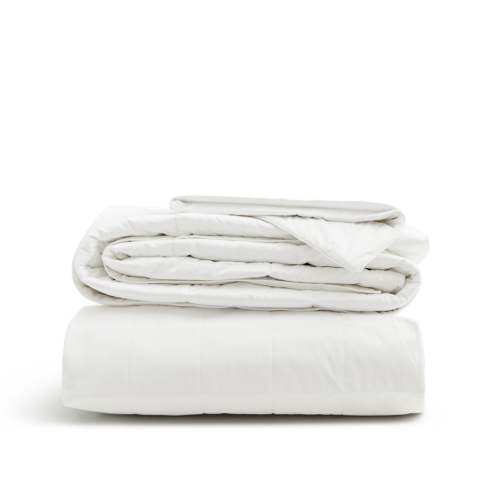 Système de sommeil complet en soie