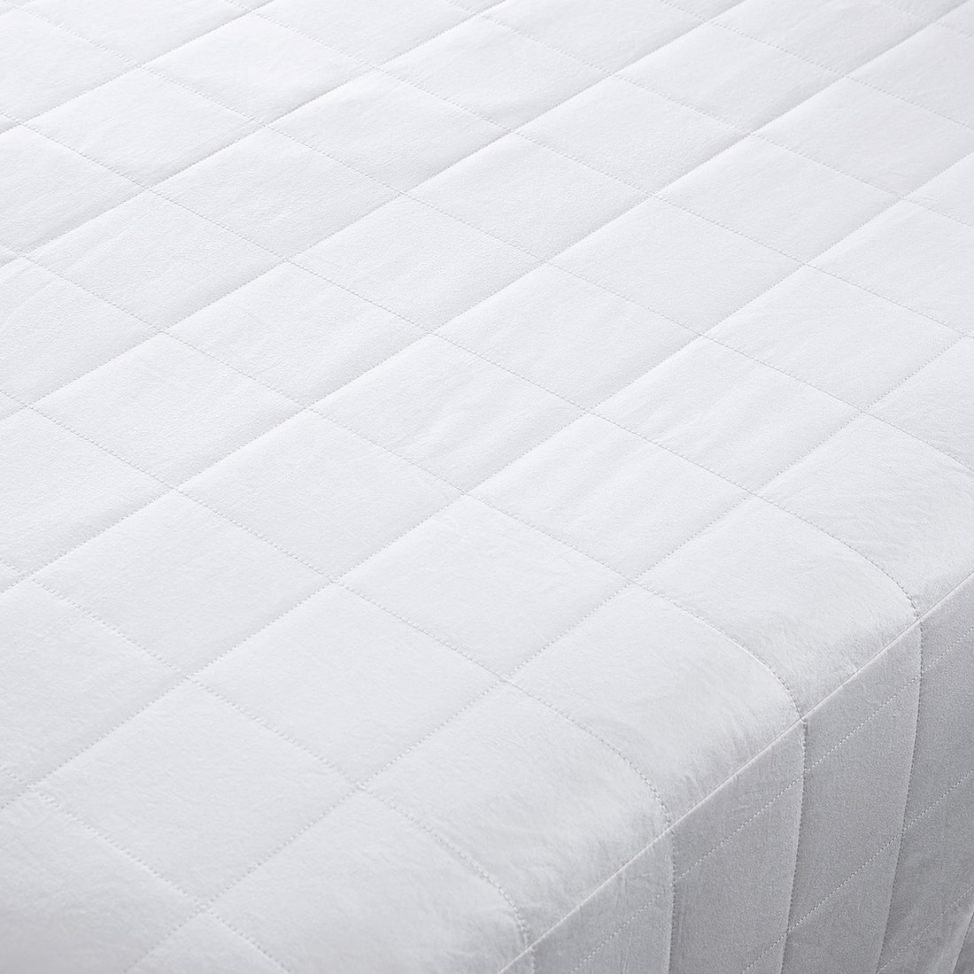 The Complete Bed Bundle