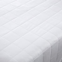 The Complete Bed Bundle