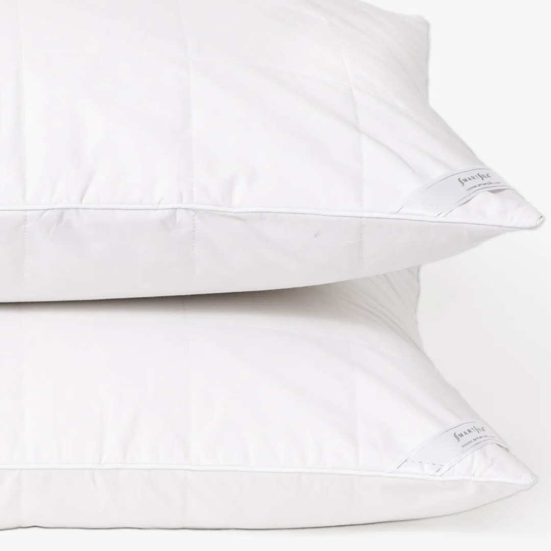 The Silk Lined Protector Bundle