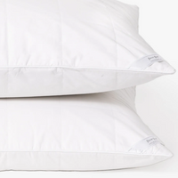 The Silk Lined Protector Bundle
