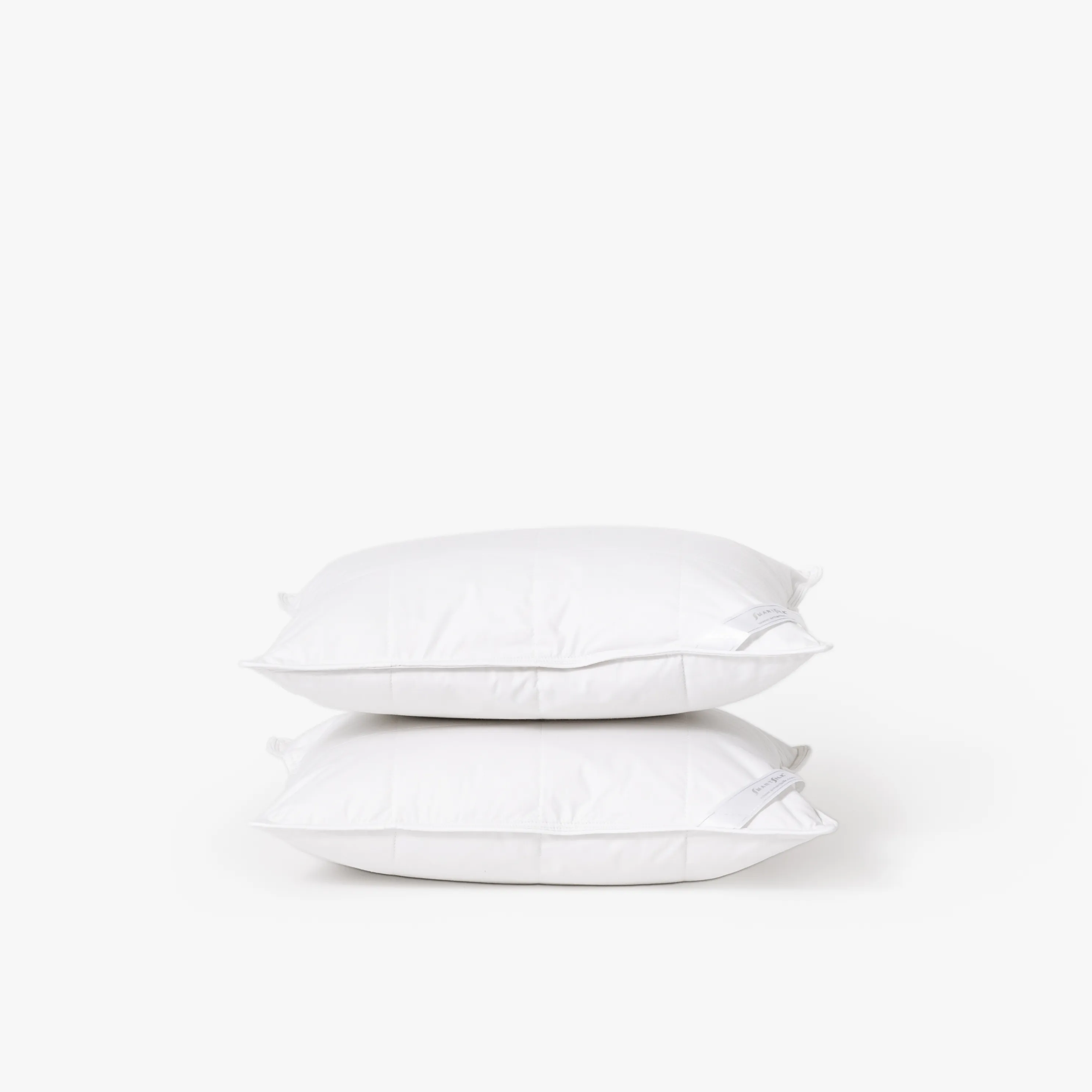 Silk Lined Travel Pillow SmartSilk™ SmartSilk™ Online Store