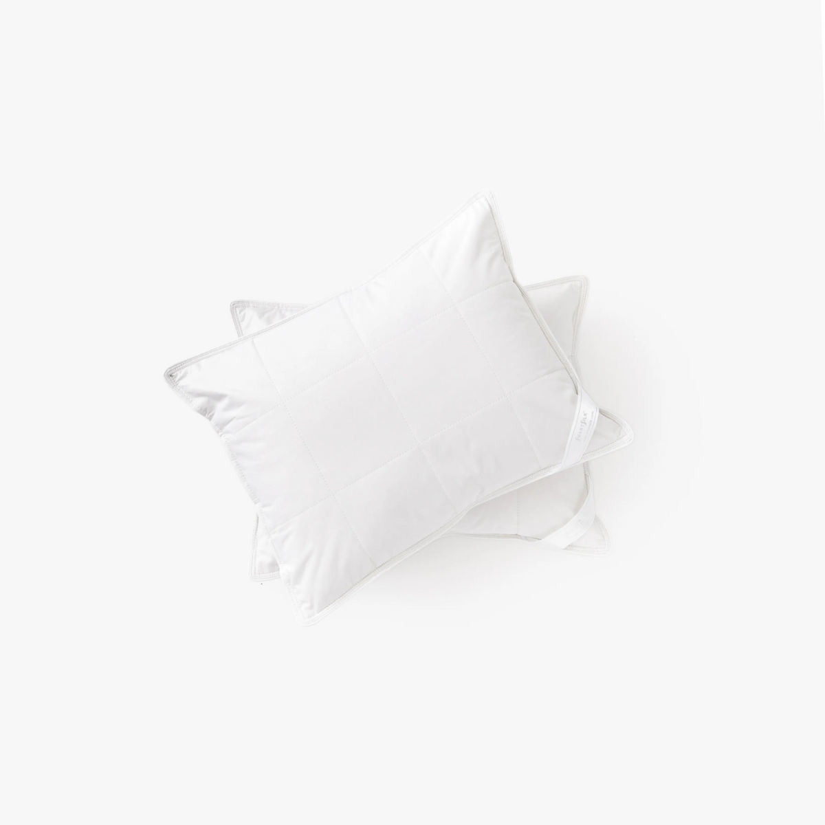 Silk Lined Travel Pillow SmartSilk SmartSilk Online Store