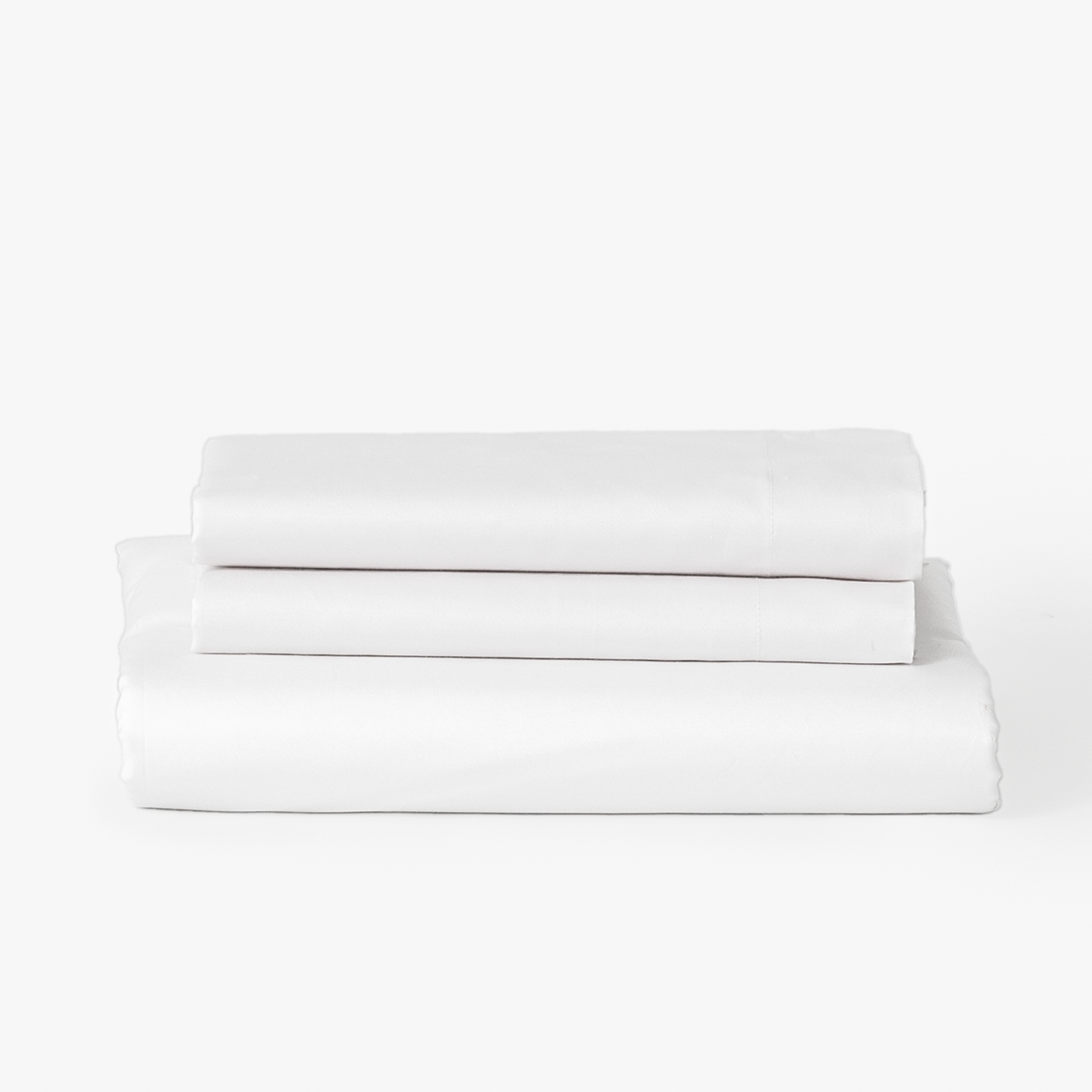 #White