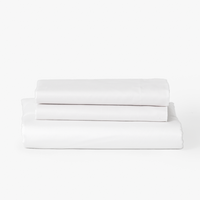 #White