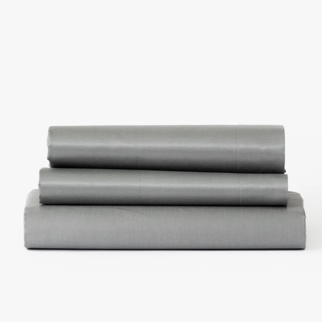 #Grey