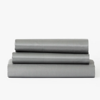 #Grey