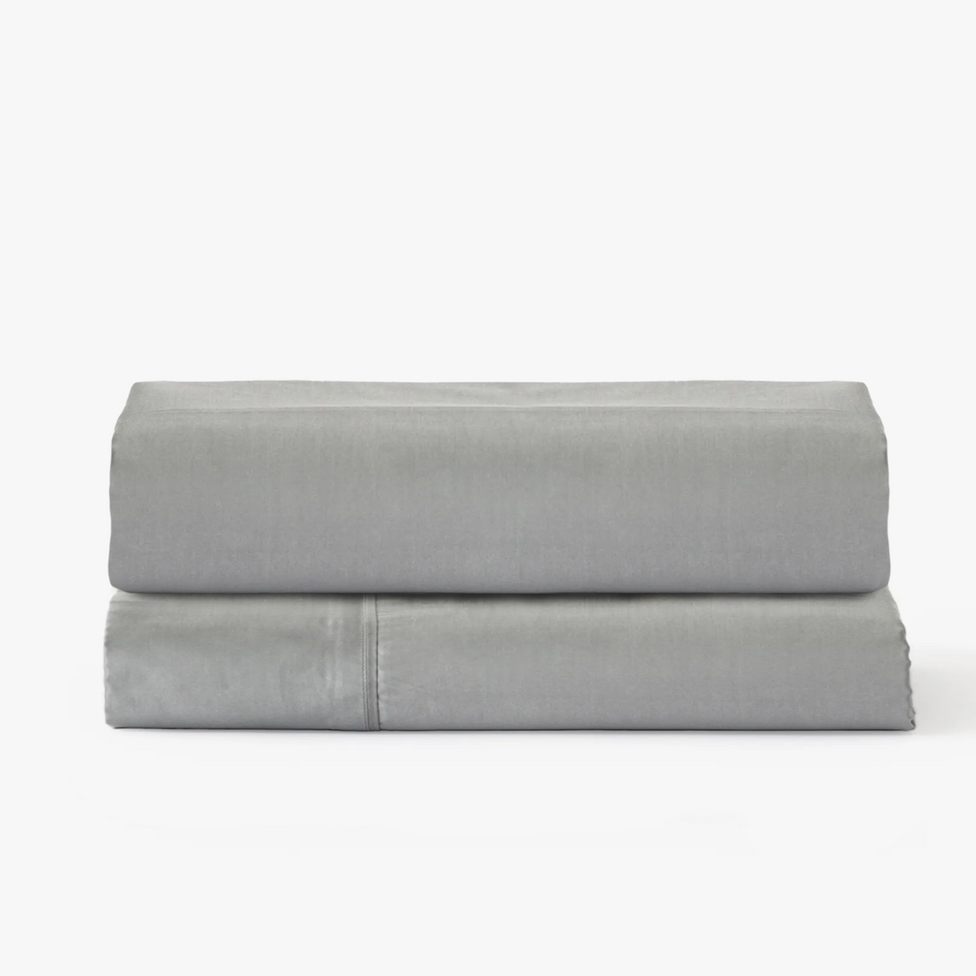 #Grey