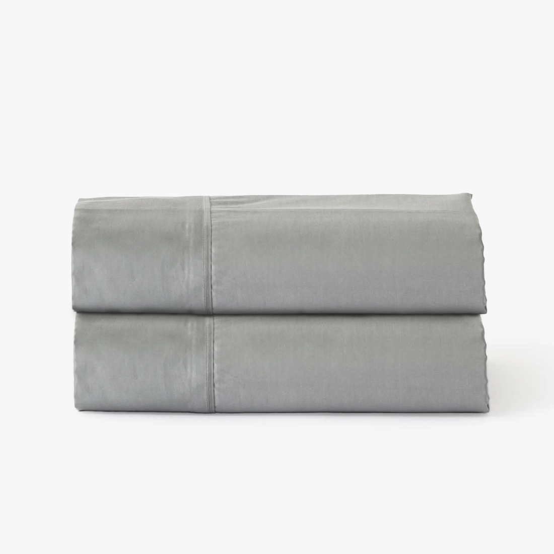 #Grey