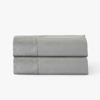 #Grey