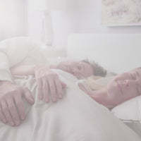 Essential Bed Bundle