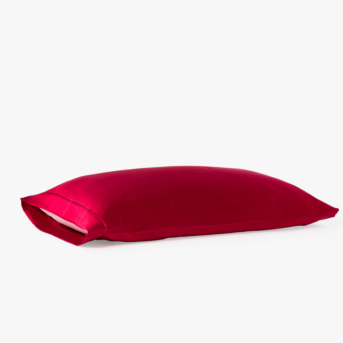 #Red