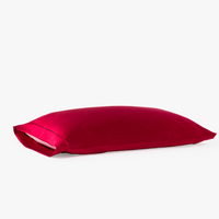 #Red