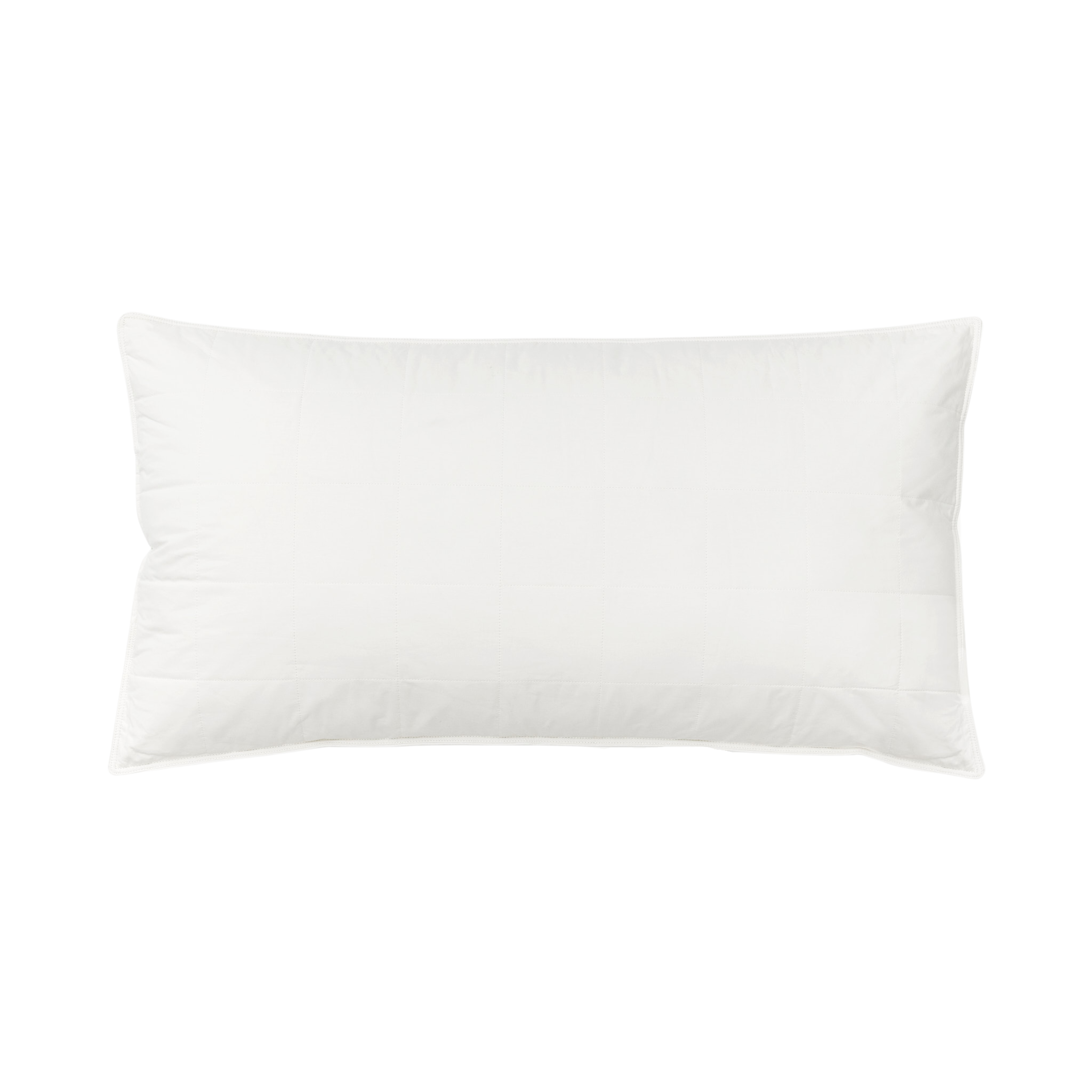 Silk Lined Pillow SmartSilk™ SmartSilk™ Online Store