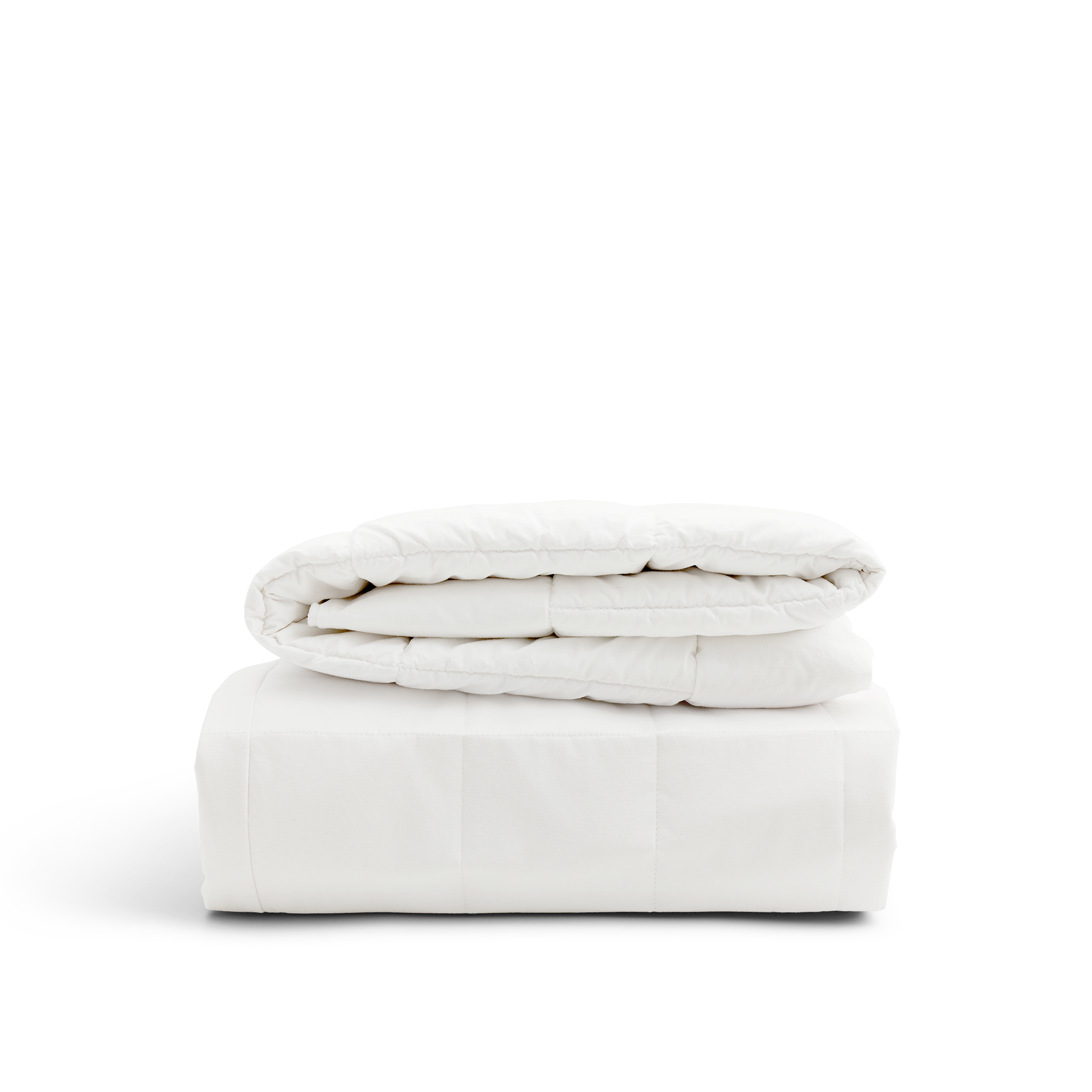 Essential Crib Bundle