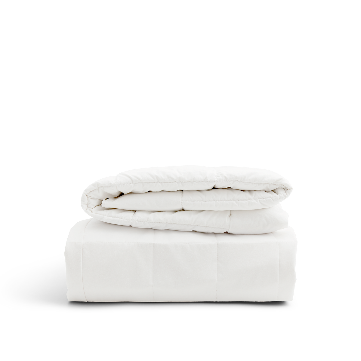 Essential Crib Bundle SmartSilk™ SmartSilk™ Online Store