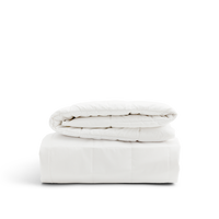 #White