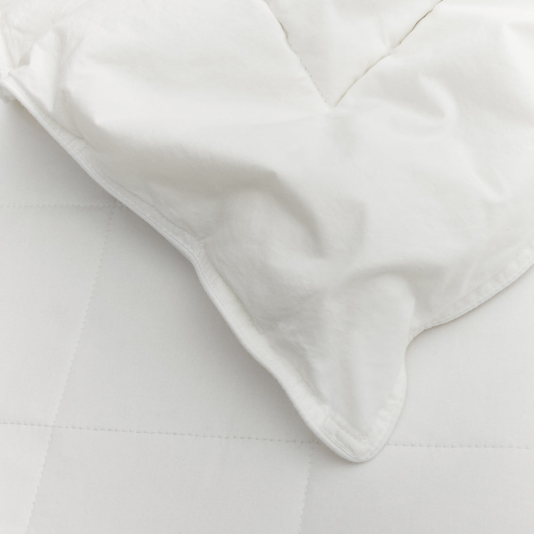 #White