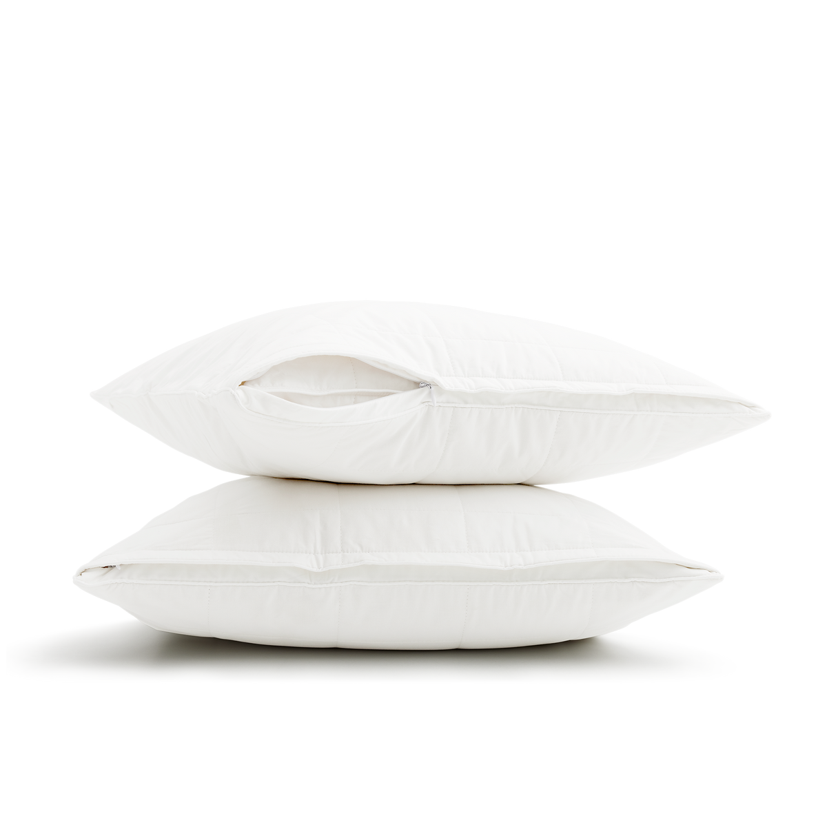 Goose down cheap pillows target