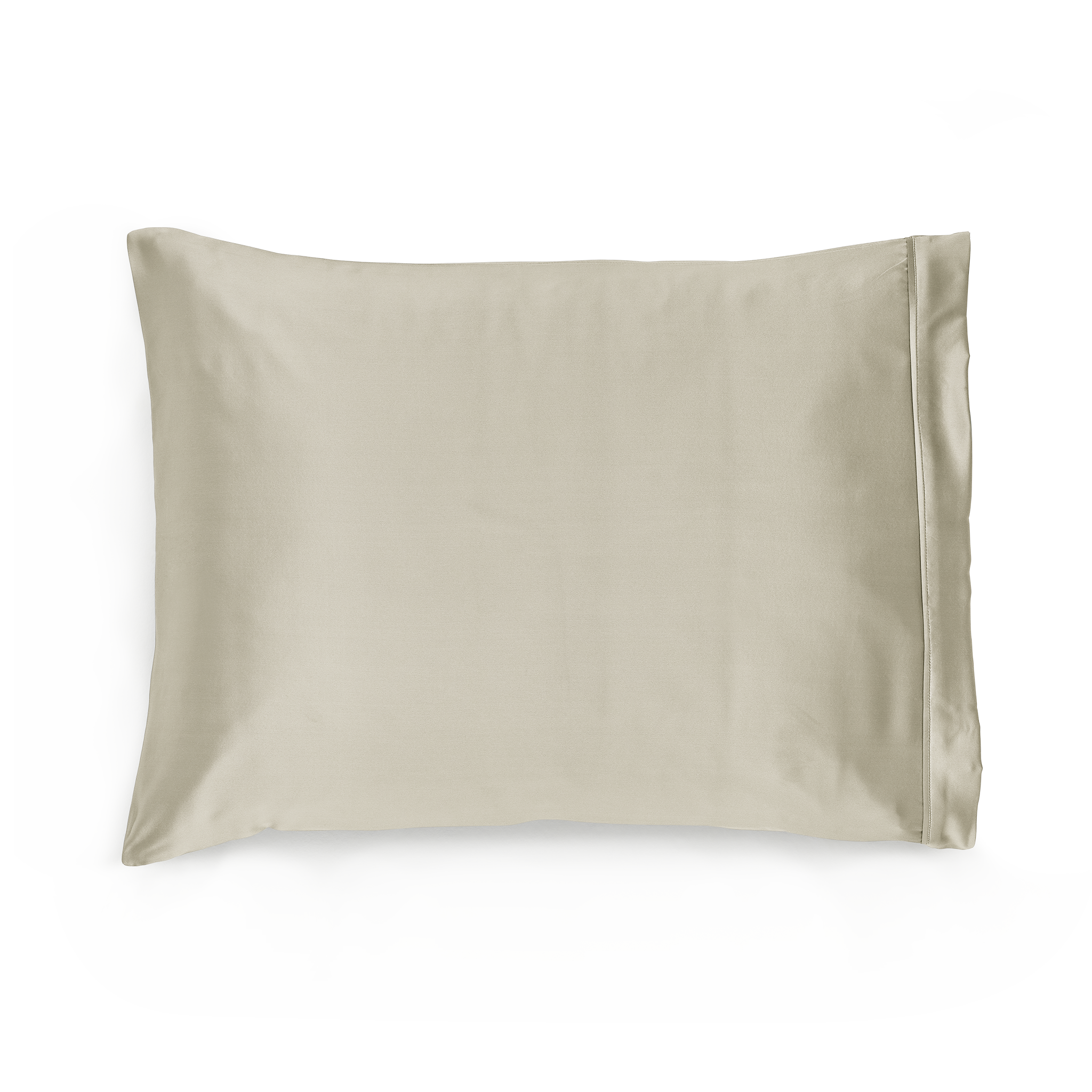100 Silk Pillowcase