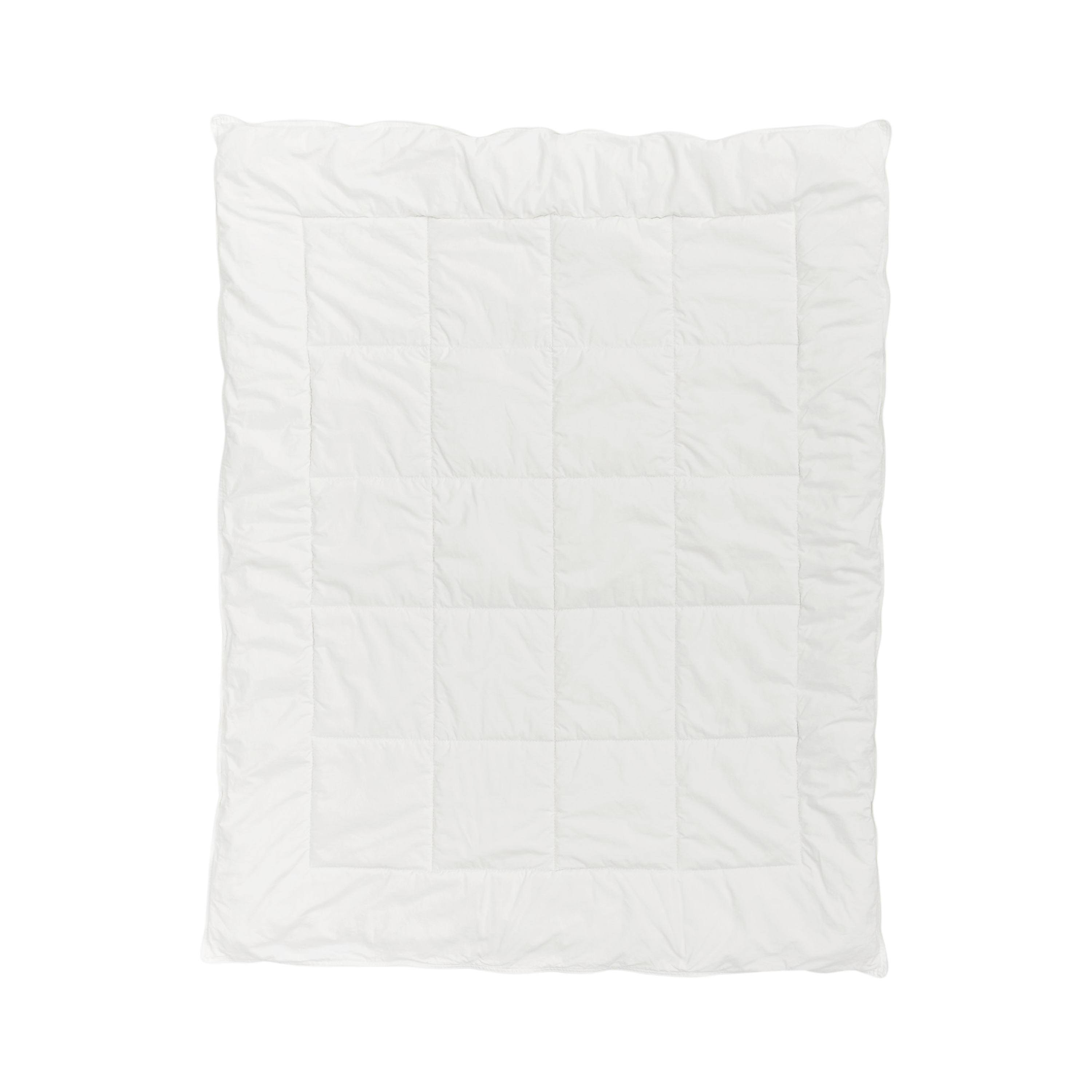 Silk Filled Crib Comforter SmartSilk™ SmartSilk™ Online Store