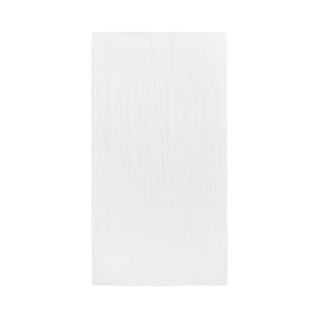 #White